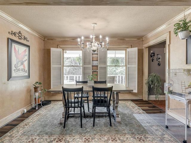 14217 SE 108th Street, Oklahoma City, OK 73165