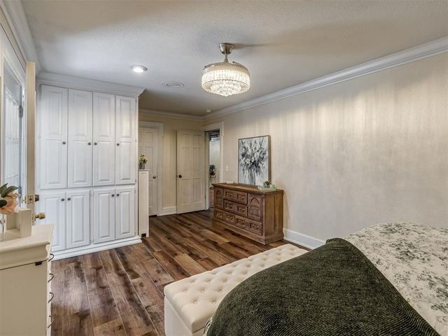 14217 SE 108th Street, Oklahoma City, OK 73165