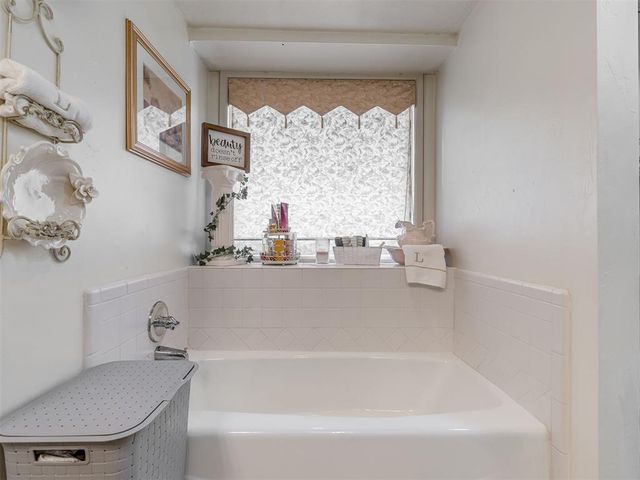 14217 SE 108th Street, Oklahoma City, OK 73165