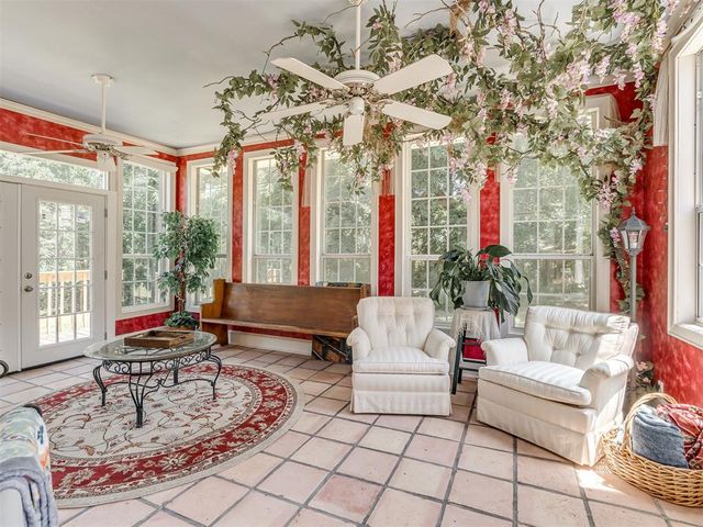 14217 SE 108th Street, Oklahoma City, OK 73165