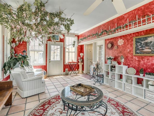 14217 SE 108th Street, Oklahoma City, OK 73165