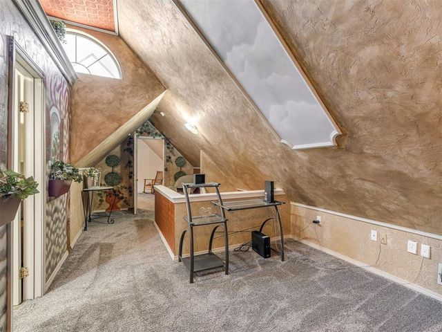 14217 SE 108th Street, Oklahoma City, OK 73165