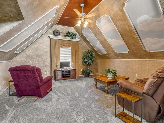 14217 SE 108th Street, Oklahoma City, OK 73165