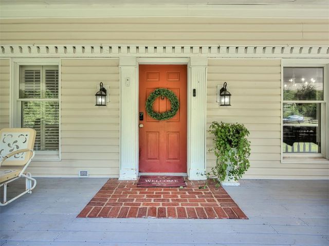 14217 SE 108th Street, Oklahoma City, OK 73165