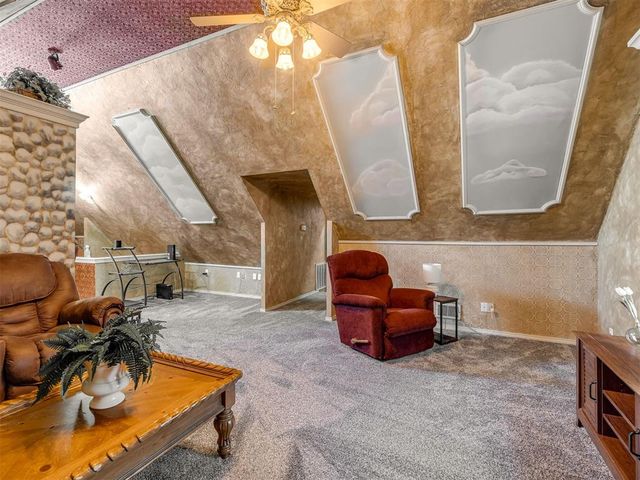 14217 SE 108th Street, Oklahoma City, OK 73165