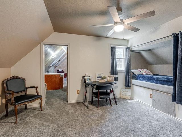 14217 SE 108th Street, Oklahoma City, OK 73165