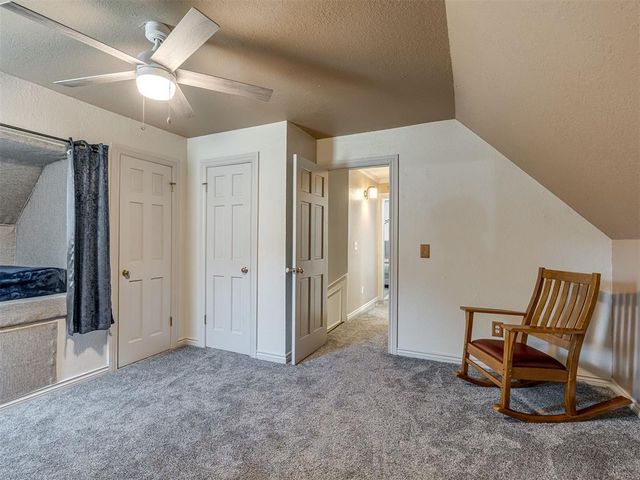 14217 SE 108th Street, Oklahoma City, OK 73165
