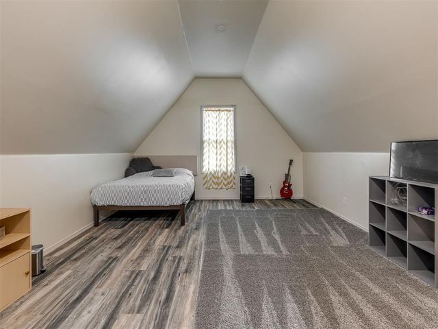 14217 SE 108th Street, Oklahoma City, OK 73165