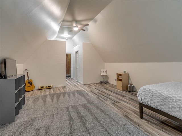 14217 SE 108th Street, Oklahoma City, OK 73165