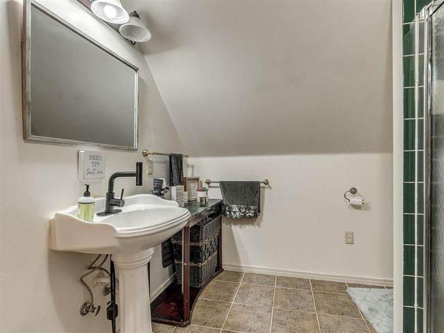 14217 SE 108th Street, Oklahoma City, OK 73165
