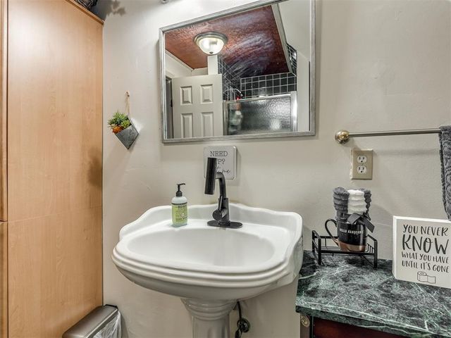 14217 SE 108th Street, Oklahoma City, OK 73165