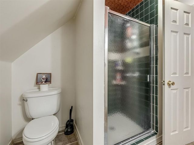 14217 SE 108th Street, Oklahoma City, OK 73165