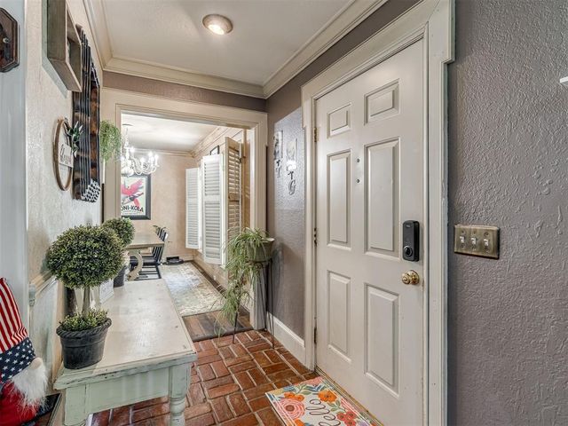 14217 SE 108th Street, Oklahoma City, OK 73165