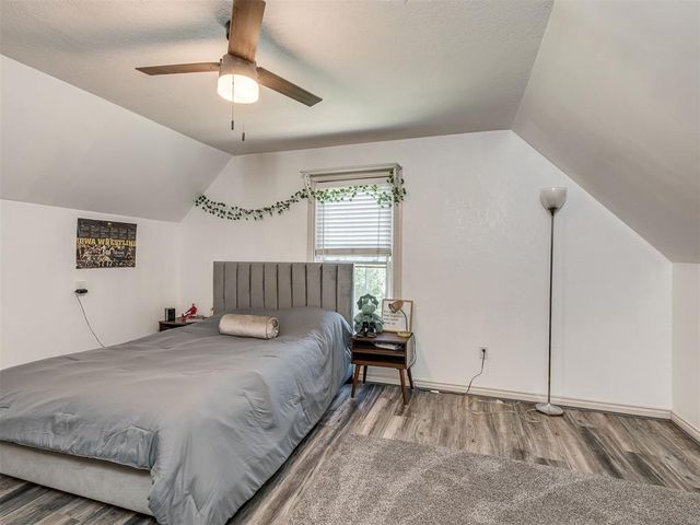 14217 SE 108th Street, Oklahoma City, OK 73165