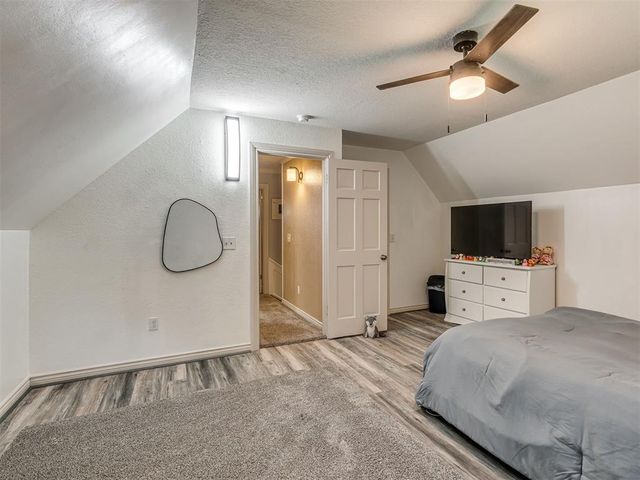 14217 SE 108th Street, Oklahoma City, OK 73165