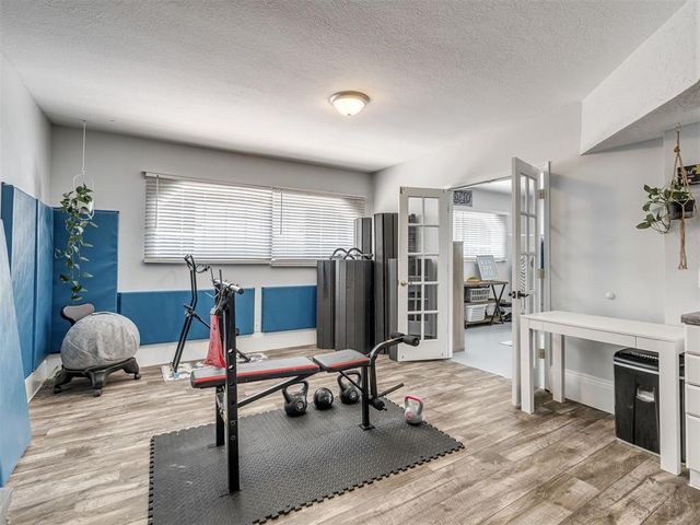 14217 SE 108th Street, Oklahoma City, OK 73165