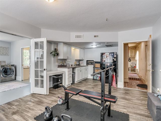 14217 SE 108th Street, Oklahoma City, OK 73165