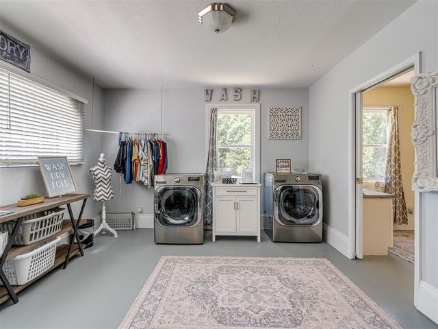14217 SE 108th Street, Oklahoma City, OK 73165