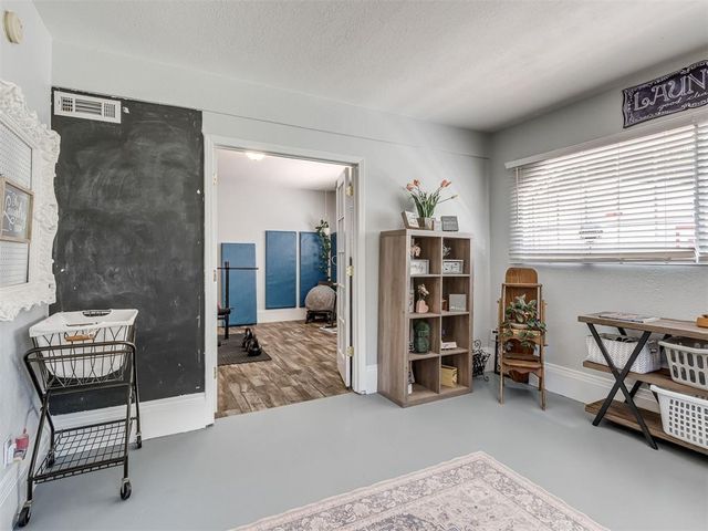 14217 SE 108th Street, Oklahoma City, OK 73165