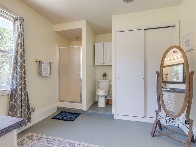 14217 SE 108th Street, Oklahoma City, OK 73165