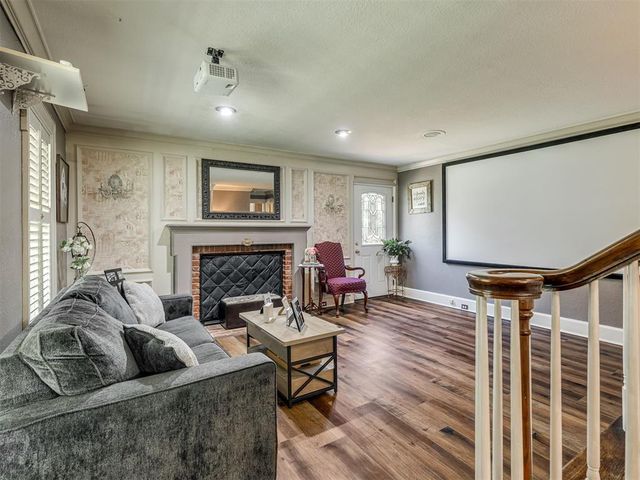 14217 SE 108th Street, Oklahoma City, OK 73165