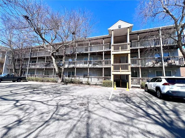 3102 Tidal Bay LN, Virginia Beach, VA 23455