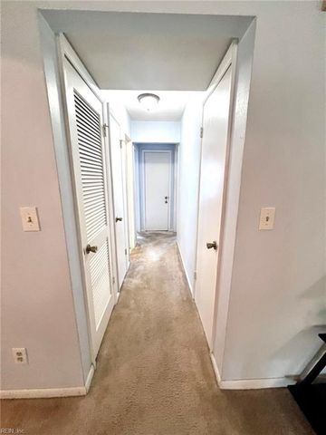 3102 Tidal Bay LN, Virginia Beach, VA 23455