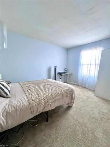 3102 Tidal Bay LN, Virginia Beach, VA 23455