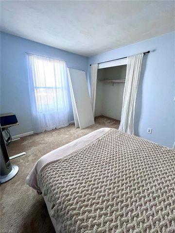 3102 Tidal Bay LN, Virginia Beach, VA 23455