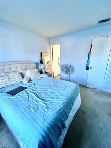 3102 Tidal Bay LN, Virginia Beach, VA 23455