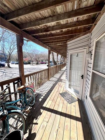 3102 Tidal Bay LN, Virginia Beach, VA 23455