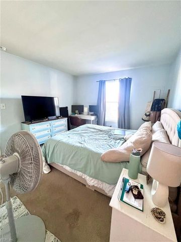 3102 Tidal Bay LN, Virginia Beach, VA 23455