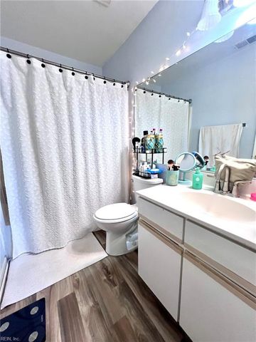 3102 Tidal Bay LN, Virginia Beach, VA 23455