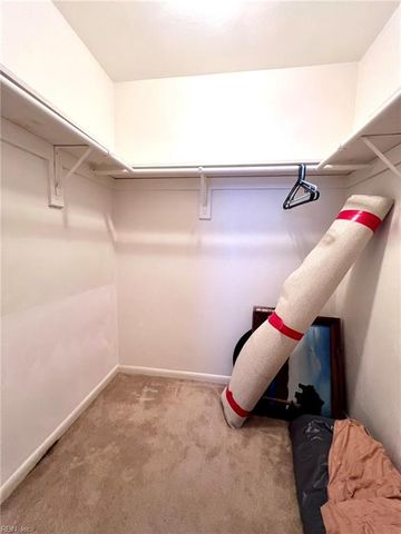 3102 Tidal Bay LN, Virginia Beach, VA 23455