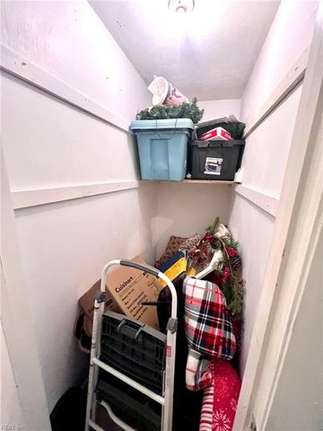 3102 Tidal Bay LN, Virginia Beach, VA 23455