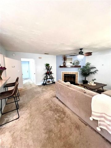 3102 Tidal Bay LN, Virginia Beach, VA 23455