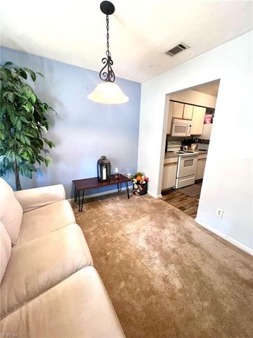 3102 Tidal Bay LN, Virginia Beach, VA 23455