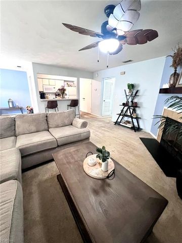 3102 Tidal Bay LN, Virginia Beach, VA 23455