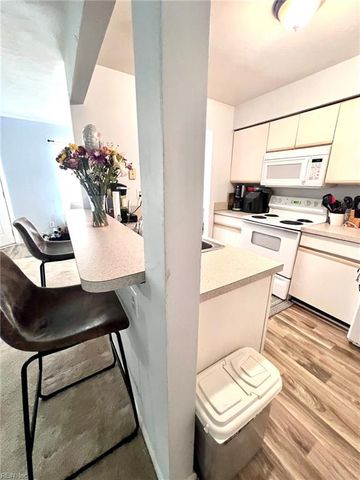 3102 Tidal Bay LN, Virginia Beach, VA 23455