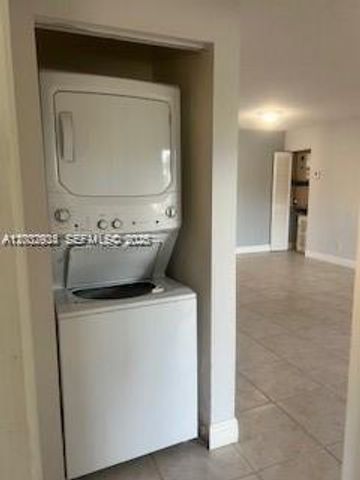 3625 NW 94th Ave 3G, Sunrise, FL 33351