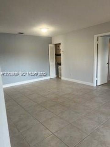 3625 NW 94th Ave 3G, Sunrise, FL 33351