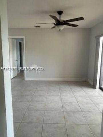 3625 NW 94th Ave 3G, Sunrise, FL 33351