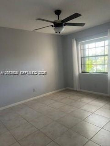 3625 NW 94th Ave 3G, Sunrise, FL 33351