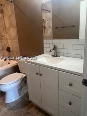 3625 NW 94th Ave 3G, Sunrise, FL 33351