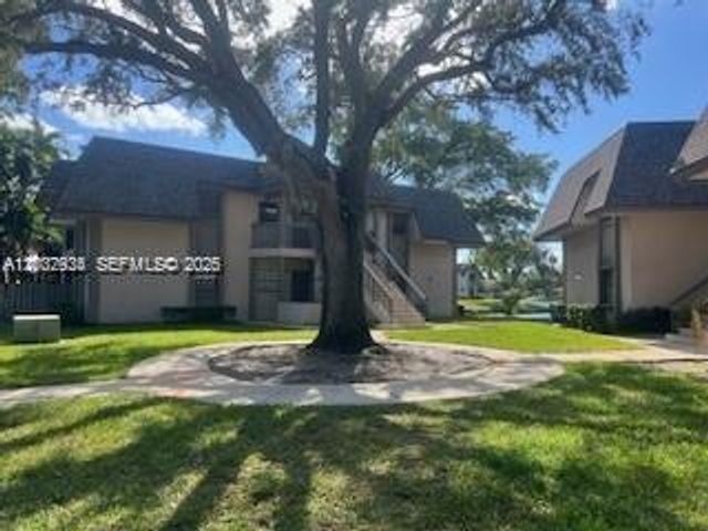 3625 NW 94th Ave 3G, Sunrise, FL 33351