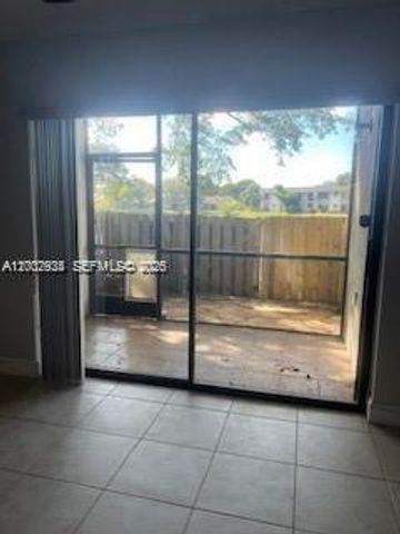 3625 NW 94th Ave 3G, Sunrise, FL 33351