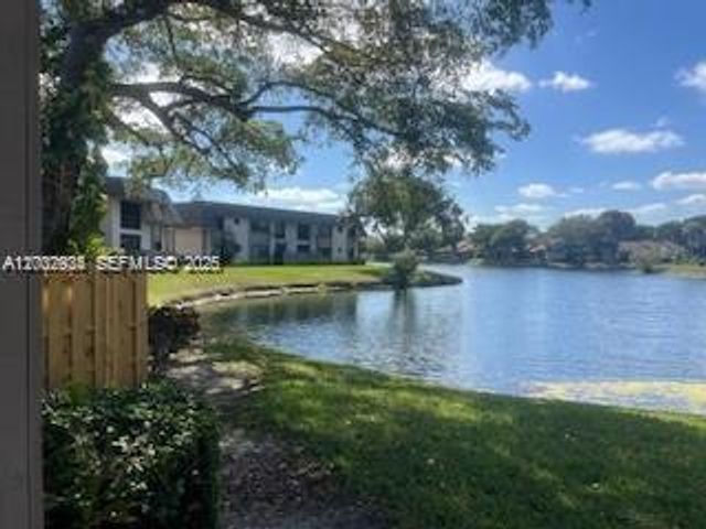 3625 NW 94th Ave 3G, Sunrise, FL 33351