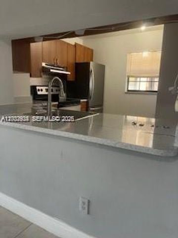 3625 NW 94th Ave 3G, Sunrise, FL 33351