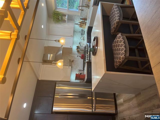 142 Fairview Avenue, Bogota, NJ 07603