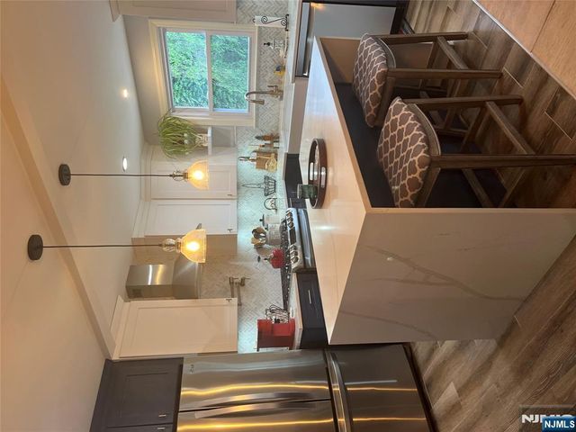 142 Fairview Avenue, Bogota, NJ 07603